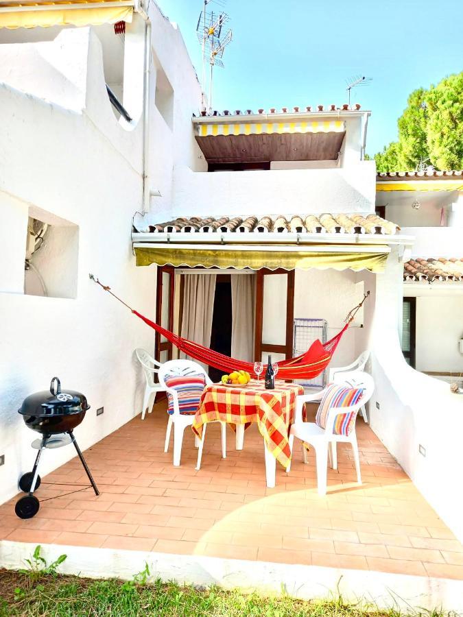 Aldeia Das Acoteias Villages Albufeira Luaran gambar